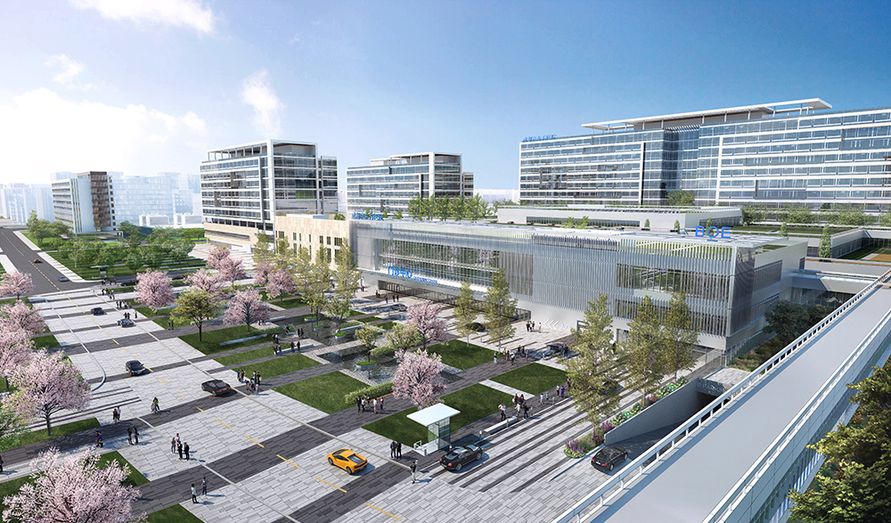 公海彩船·6600(中国游)官方网站